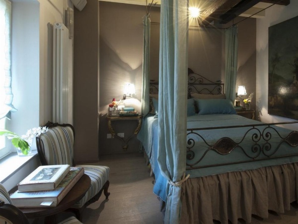 Casa Fluò Relais image 12