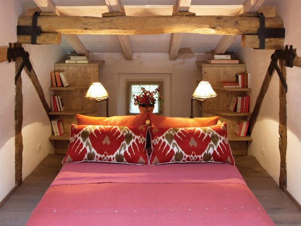 Casa Fluò Relais image 2